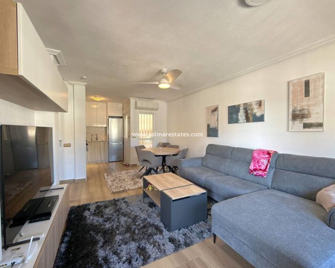 Image No.10-2 Bed Bungalow for sale