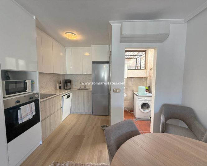 Image No.11-2 Bed Bungalow for sale