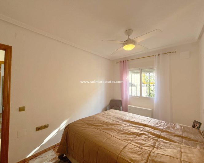 Image No.14-2 Bed Bungalow for sale