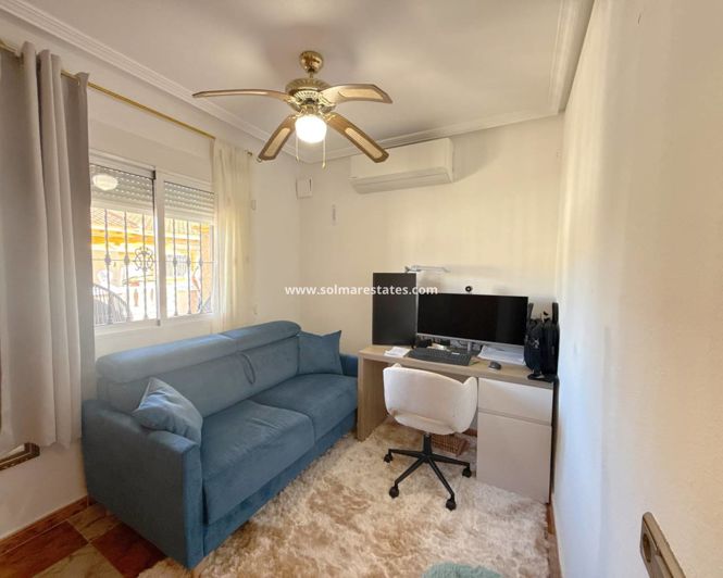 Image No.15-2 Bed Bungalow for sale