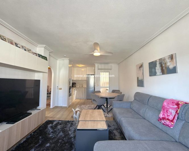 Image No.23-2 Bed Bungalow for sale