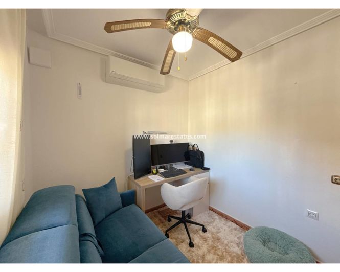 Image No.24-2 Bed Bungalow for sale