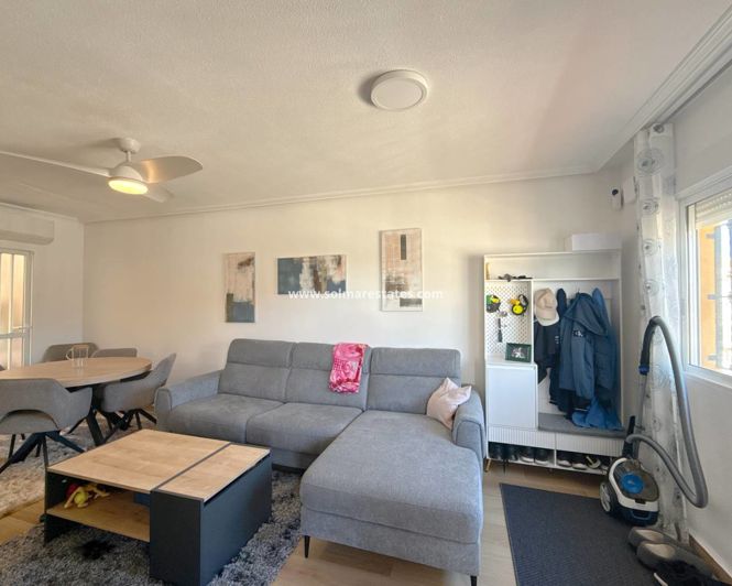 Image No.26-2 Bed Bungalow for sale