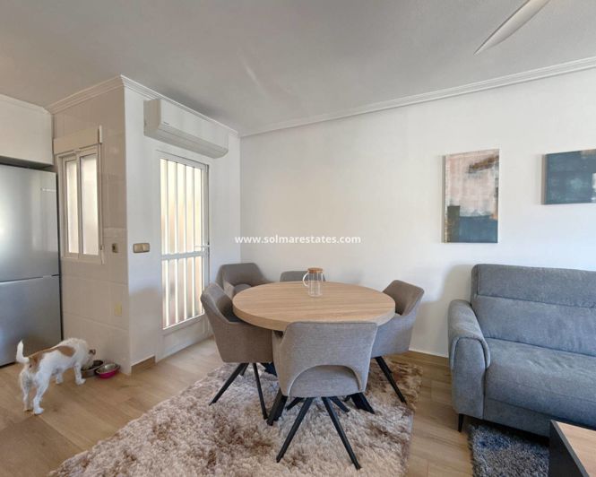 Image No.27-2 Bed Bungalow for sale