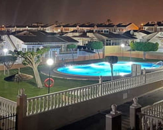 Image No.30-2 Bed Bungalow for sale