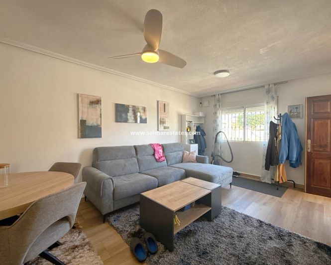 Image No.5-2 Bed Bungalow for sale