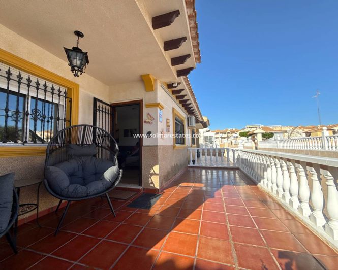 Image No.6-2 Bed Bungalow for sale