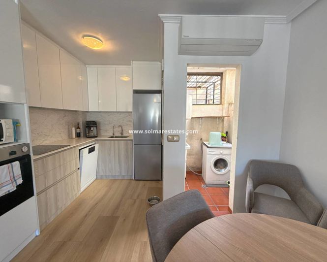 Image No.7-2 Bed Bungalow for sale