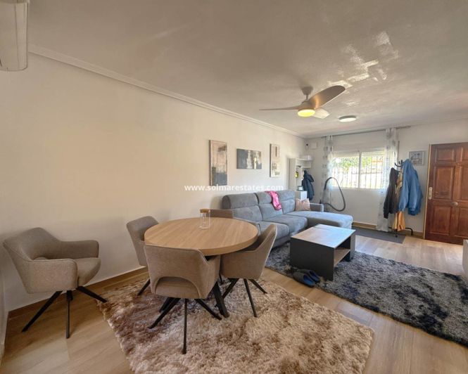 Image No.9-2 Bed Bungalow for sale