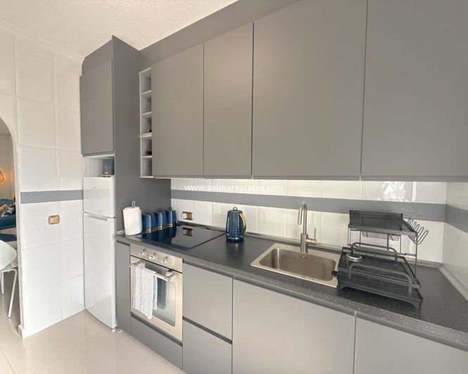 Image No.11-2 Bed Apartment for sale