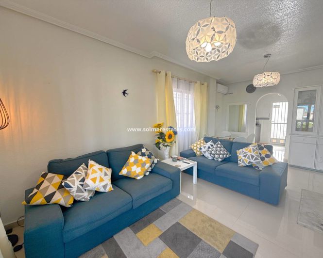 Image No.12-2 Bed Apartment for sale