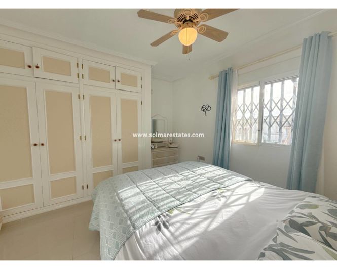 Image No.14-2 Bed Apartment for sale