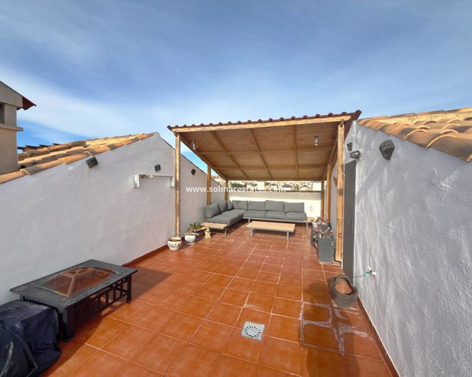 Image No.15-2 Bed Apartment for sale