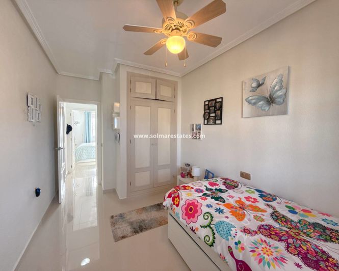 Image No.16-2 Bed Apartment for sale