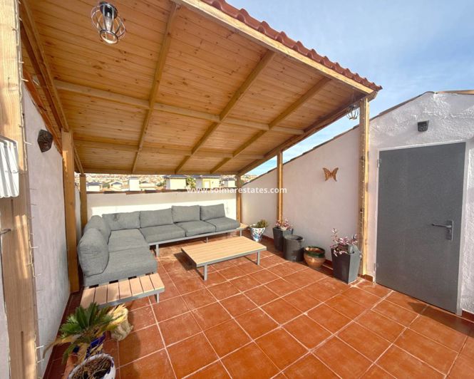 Image No.3-2 Bed Apartment for sale