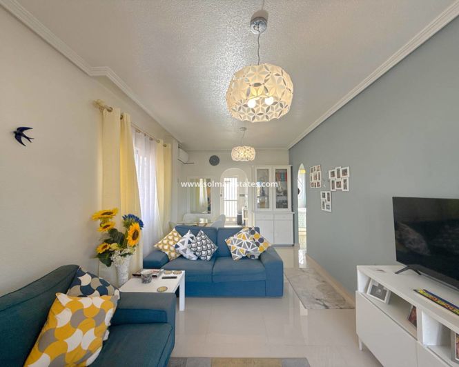 Image No.5-2 Bed Apartment for sale