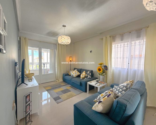 Image No.7-2 Bed Apartment for sale