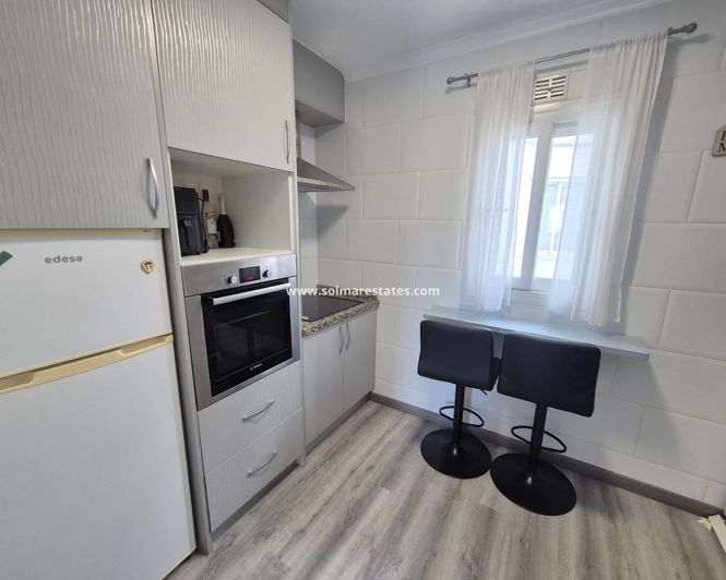 Image No.10-Appartement de 3 chambres à vendre à La Florida