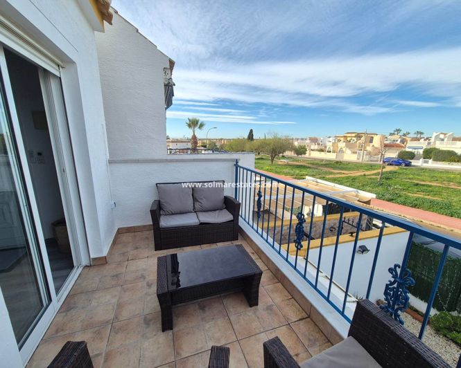 Image No.11-Appartement de 3 chambres à vendre à La Florida