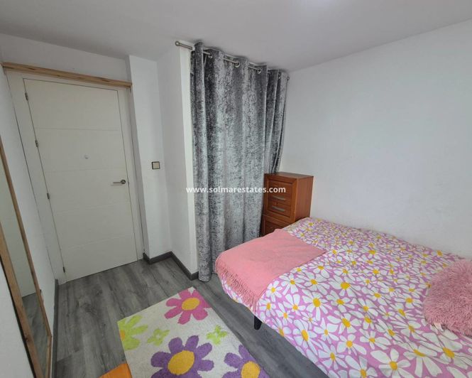 Image No.15-Appartement de 3 chambres à vendre à La Florida