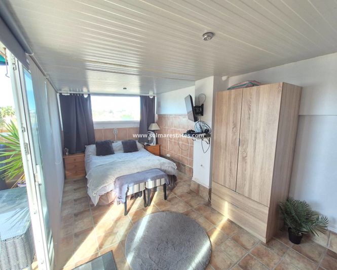 Image No.19-Appartement de 3 chambres à vendre à La Florida