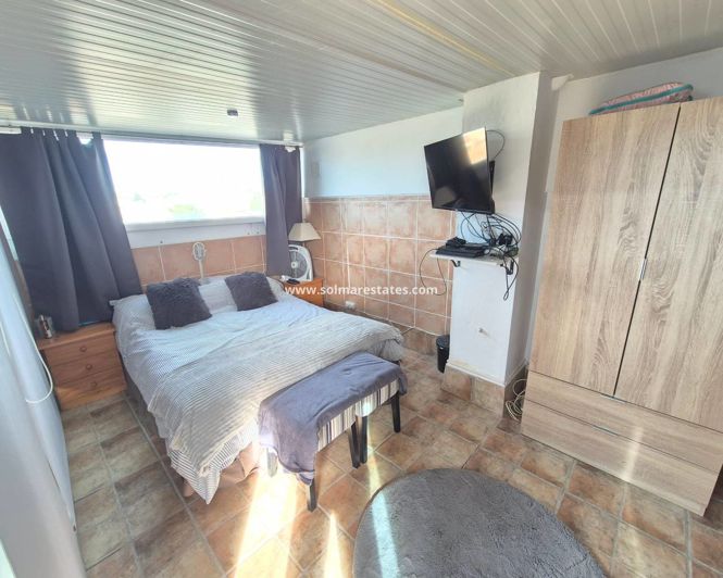 Image No.20-Appartement de 3 chambres à vendre à La Florida