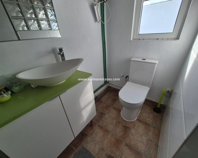 Image No.24-Appartement de 3 chambres à vendre à La Florida