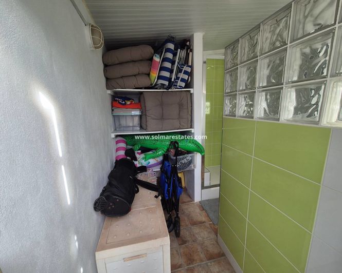 Image No.25-Appartement de 3 chambres à vendre à La Florida