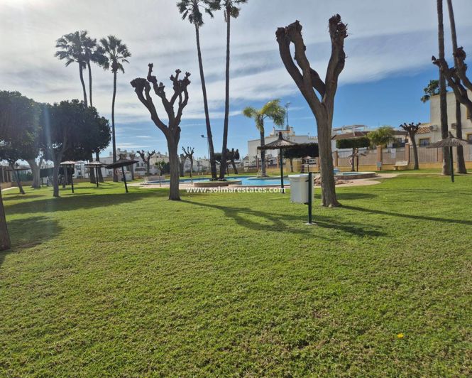 Image No.26-Appartement de 3 chambres à vendre à La Florida