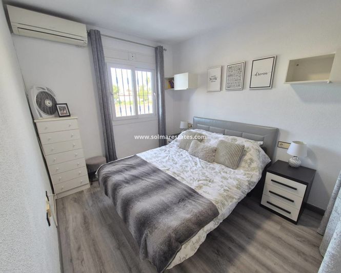 Image No.6-Appartement de 3 chambres à vendre à La Florida