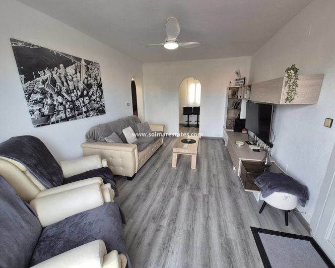 Image No.8-Appartement de 3 chambres à vendre à La Florida