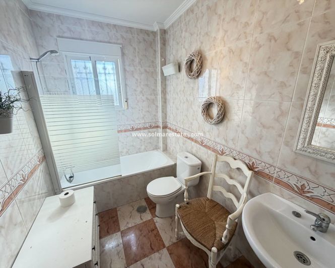 Image No.9-2 Bed Quad for sale