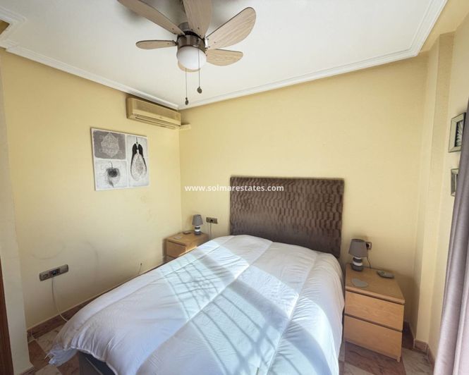 Image No.10-2 Bed Quad for sale