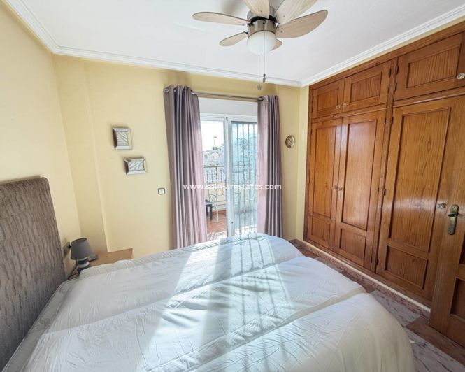 Image No.11-2 Bed Quad for sale