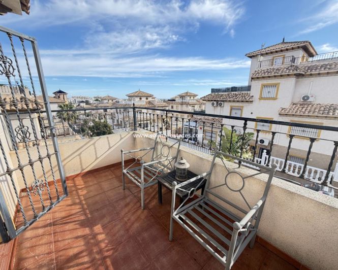 Image No.12-2 Bed Quad for sale