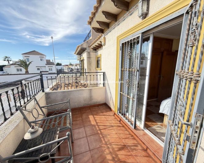 Image No.13-2 Bed Quad for sale