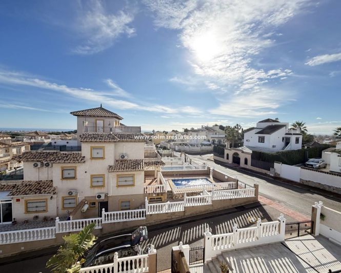 Image No.16-2 Bed Quad for sale