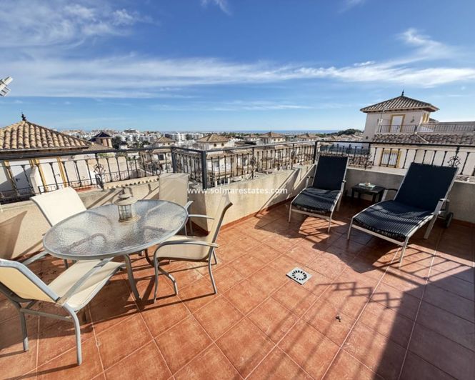 Image No.18-2 Bed Quad for sale