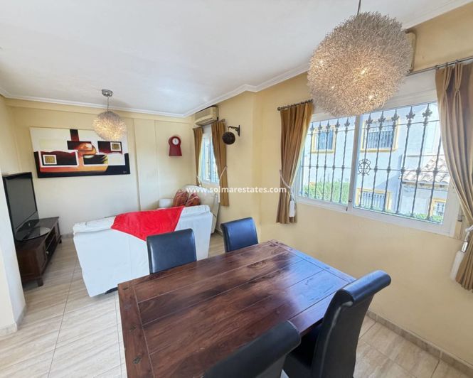 Image No.3-2 Bed Quad for sale