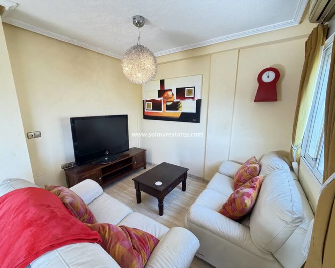 Image No.4-2 Bed Quad for sale