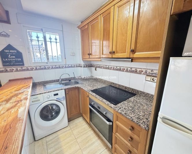 Image No.5-2 Bed Quad for sale