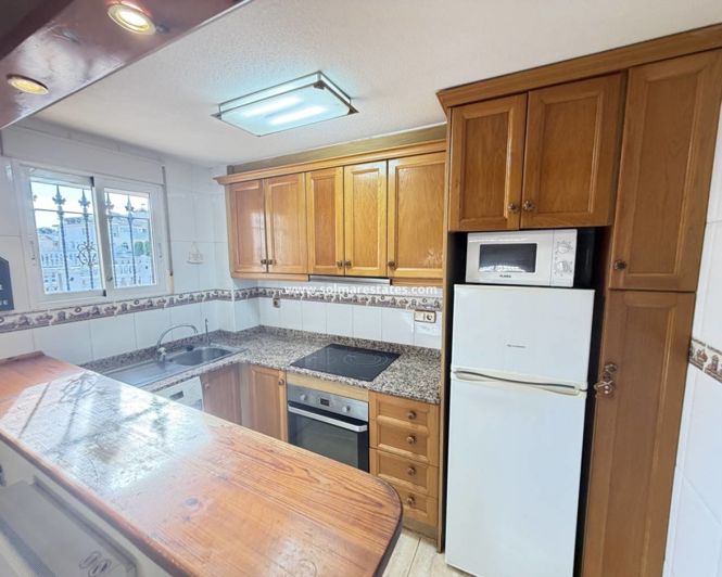 Image No.6-2 Bed Quad for sale