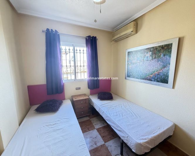 Image No.8-2 Bed Quad for sale