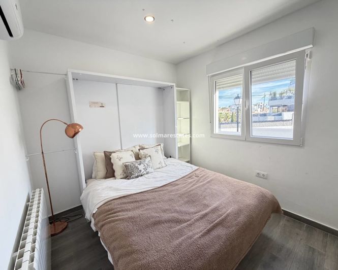 Image No.11-6 Bed Villa for sale