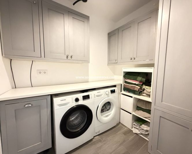 Image No.18-6 Bed Villa for sale