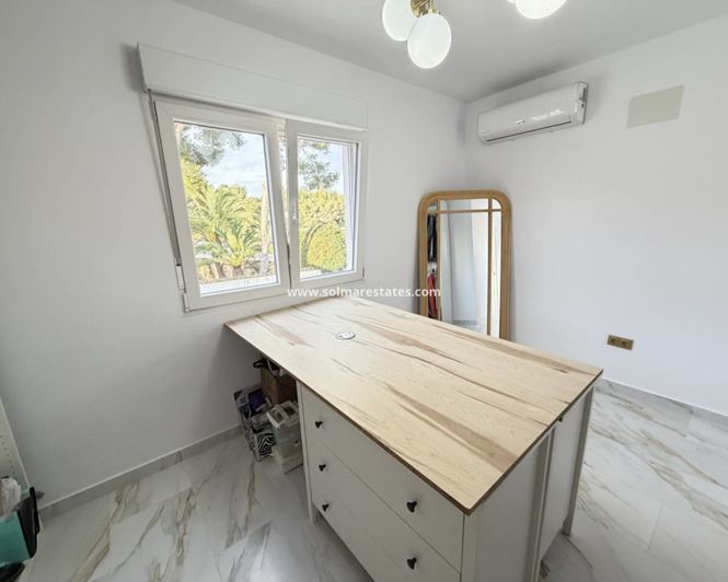 Image No.28-6 Bed Villa for sale