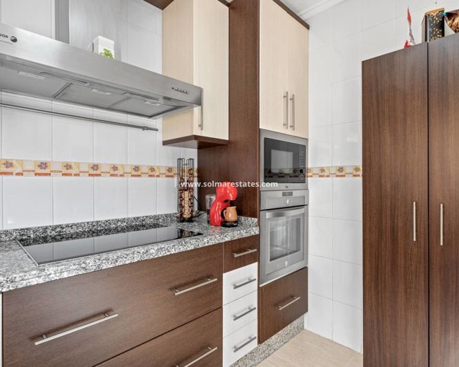 Image No.10-5 Bed Quad for sale