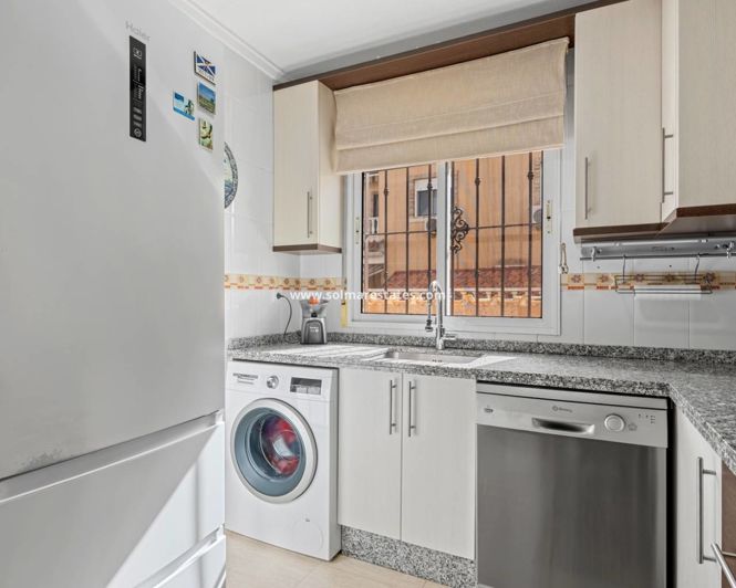 Image No.11-5 Bed Quad for sale