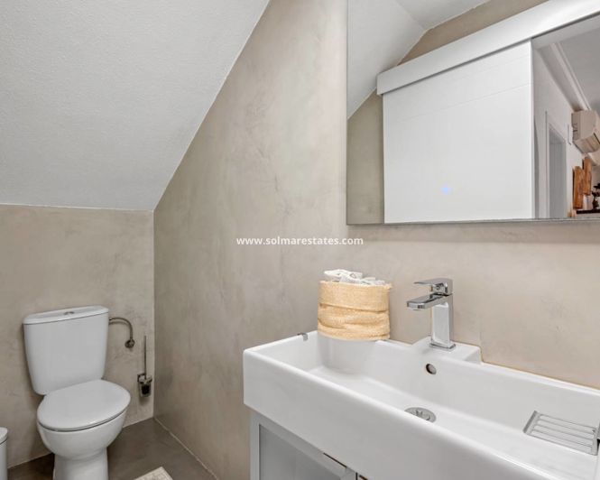 Image No.12-5 Bed Quad for sale