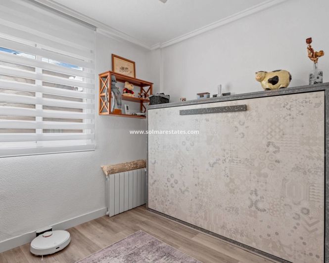 Image No.14-5 Bed Quad for sale